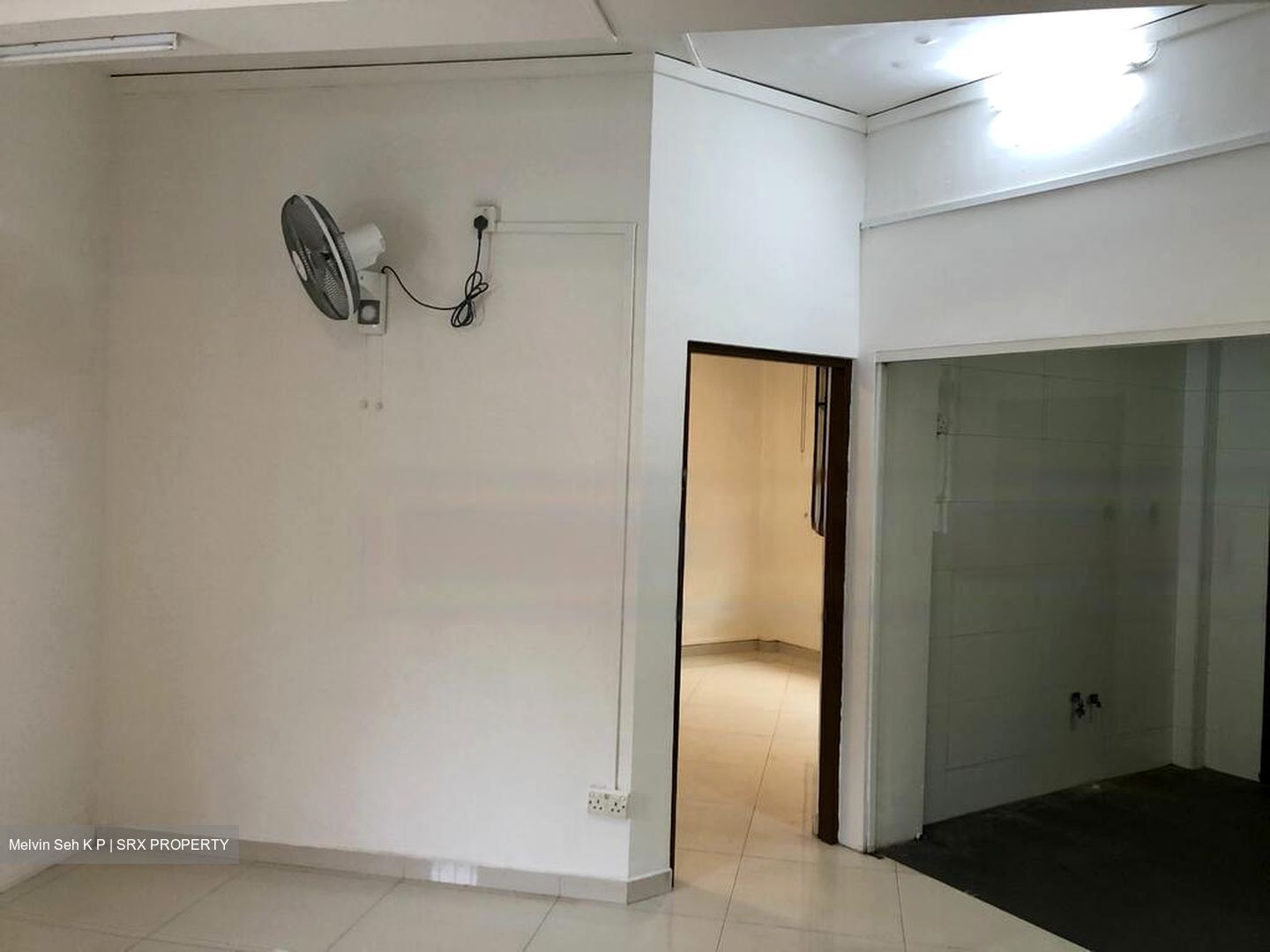 Macpherson Road (D13), Apartment #463604671